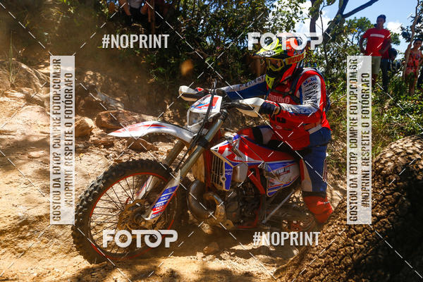 Buy your photos of the eventAbertura da Copa Sul Mineira de Regularidade 2019 on Fotop