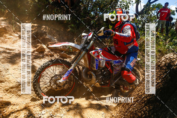 Buy your photos of the eventAbertura da Copa Sul Mineira de Regularidade 2019 on Fotop
