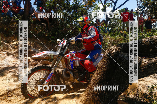 Buy your photos of the eventAbertura da Copa Sul Mineira de Regularidade 2019 on Fotop
