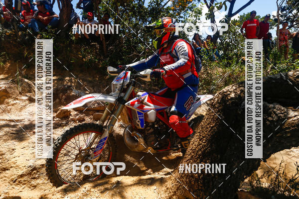 Buy your photos of the eventAbertura da Copa Sul Mineira de Regularidade 2019 on Fotop