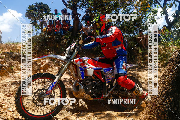Buy your photos of the eventAbertura da Copa Sul Mineira de Regularidade 2019 on Fotop
