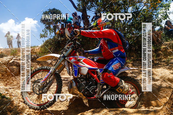 Buy your photos of the eventAbertura da Copa Sul Mineira de Regularidade 2019 on Fotop