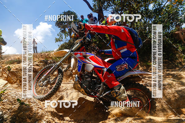Buy your photos of the eventAbertura da Copa Sul Mineira de Regularidade 2019 on Fotop