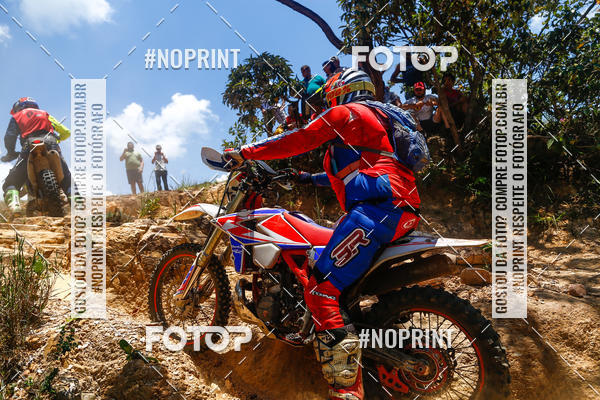 Buy your photos of the eventAbertura da Copa Sul Mineira de Regularidade 2019 on Fotop