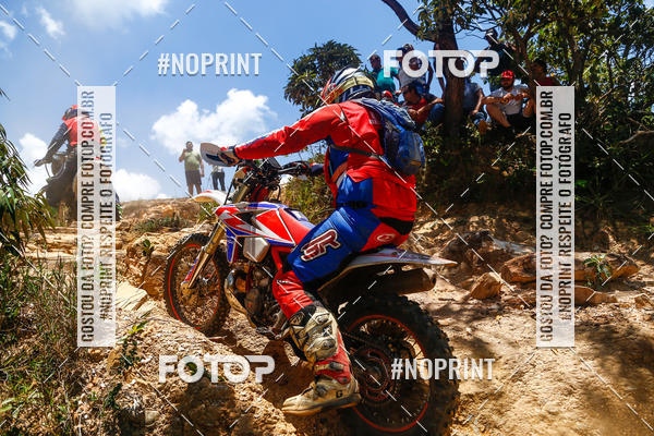 Buy your photos of the eventAbertura da Copa Sul Mineira de Regularidade 2019 on Fotop