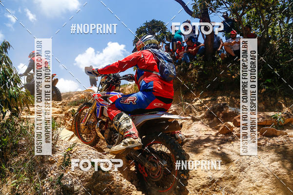 Buy your photos of the eventAbertura da Copa Sul Mineira de Regularidade 2019 on Fotop