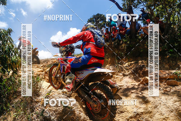 Buy your photos of the eventAbertura da Copa Sul Mineira de Regularidade 2019 on Fotop