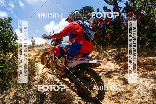 Buy your photos of the eventAbertura da Copa Sul Mineira de Regularidade 2019 on Fotop