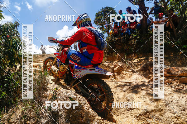 Buy your photos of the eventAbertura da Copa Sul Mineira de Regularidade 2019 on Fotop