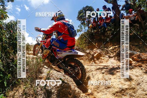 Buy your photos of the eventAbertura da Copa Sul Mineira de Regularidade 2019 on Fotop