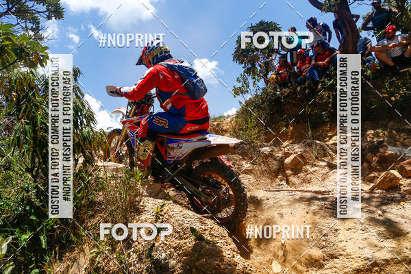 Buy your photos of the eventAbertura da Copa Sul Mineira de Regularidade 2019 on Fotop