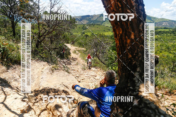 Buy your photos of the eventAbertura da Copa Sul Mineira de Regularidade 2019 on Fotop