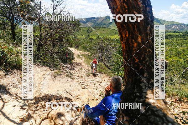 Buy your photos of the eventAbertura da Copa Sul Mineira de Regularidade 2019 on Fotop