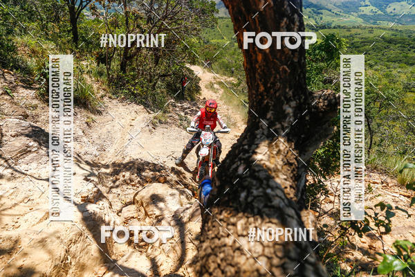 Buy your photos of the eventAbertura da Copa Sul Mineira de Regularidade 2019 on Fotop