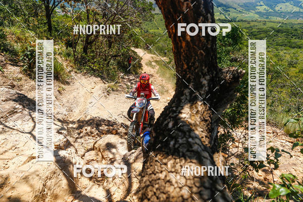 Buy your photos of the eventAbertura da Copa Sul Mineira de Regularidade 2019 on Fotop