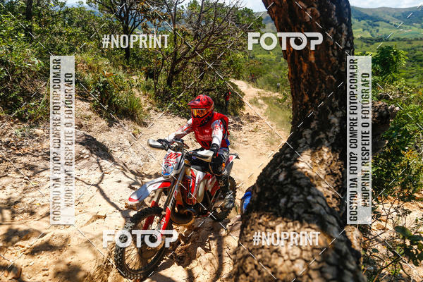 Buy your photos of the eventAbertura da Copa Sul Mineira de Regularidade 2019 on Fotop