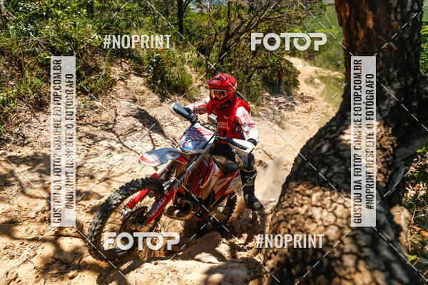Buy your photos of the eventAbertura da Copa Sul Mineira de Regularidade 2019 on Fotop