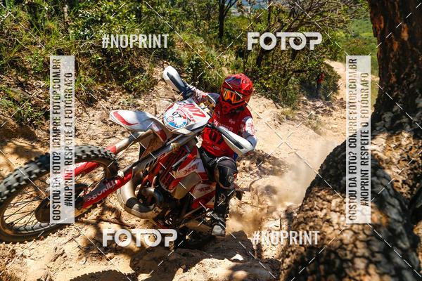 Buy your photos of the eventAbertura da Copa Sul Mineira de Regularidade 2019 on Fotop
