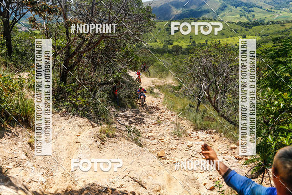 Buy your photos of the eventAbertura da Copa Sul Mineira de Regularidade 2019 on Fotop