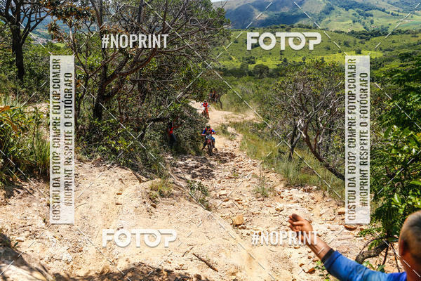 Buy your photos of the eventAbertura da Copa Sul Mineira de Regularidade 2019 on Fotop