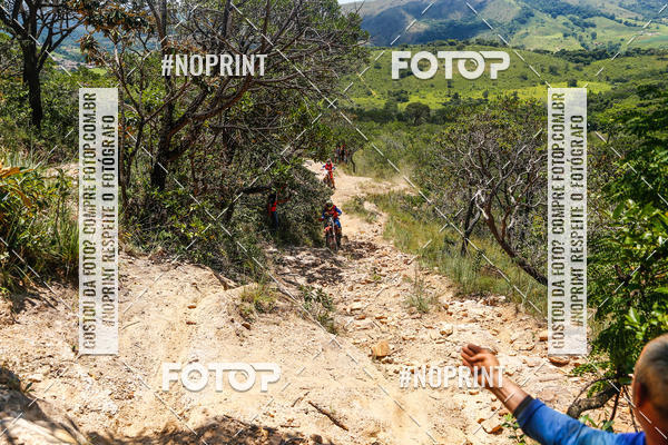 Buy your photos of the eventAbertura da Copa Sul Mineira de Regularidade 2019 on Fotop