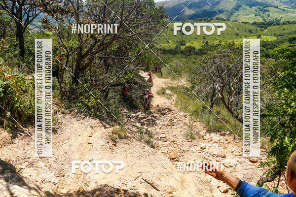 Buy your photos of the eventAbertura da Copa Sul Mineira de Regularidade 2019 on Fotop
