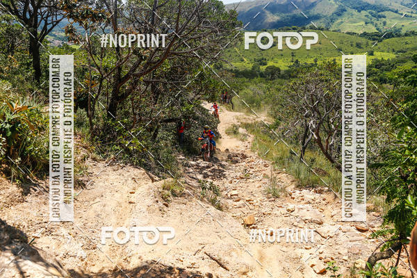 Buy your photos of the eventAbertura da Copa Sul Mineira de Regularidade 2019 on Fotop