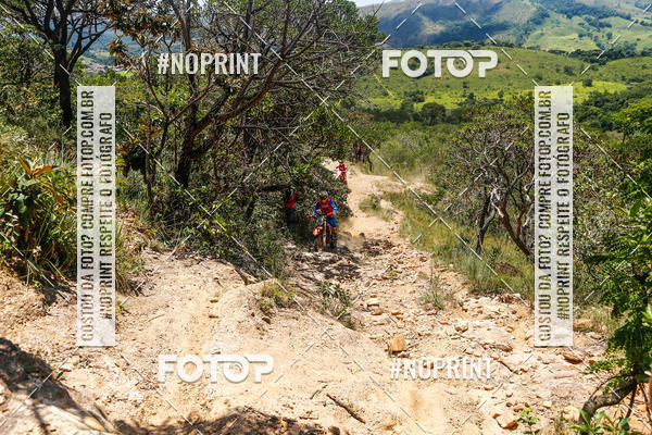 Buy your photos of the eventAbertura da Copa Sul Mineira de Regularidade 2019 on Fotop
