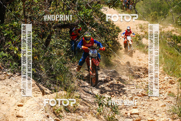 Buy your photos of the eventAbertura da Copa Sul Mineira de Regularidade 2019 on Fotop