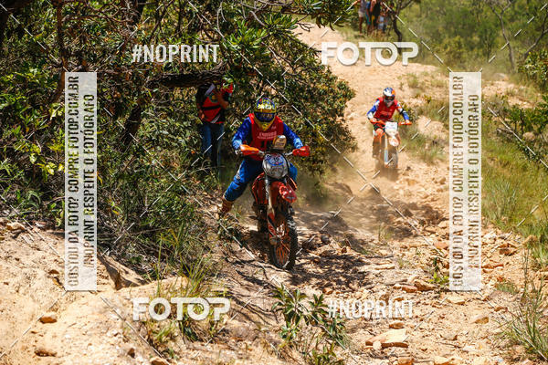 Buy your photos of the eventAbertura da Copa Sul Mineira de Regularidade 2019 on Fotop