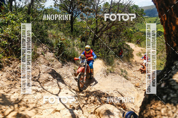 Buy your photos of the eventAbertura da Copa Sul Mineira de Regularidade 2019 on Fotop
