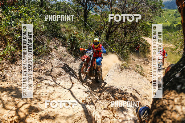 Buy your photos of the eventAbertura da Copa Sul Mineira de Regularidade 2019 on Fotop