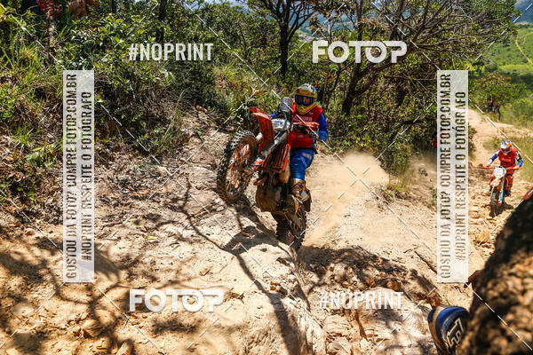 Buy your photos of the eventAbertura da Copa Sul Mineira de Regularidade 2019 on Fotop