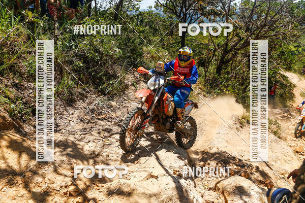 Buy your photos of the eventAbertura da Copa Sul Mineira de Regularidade 2019 on Fotop