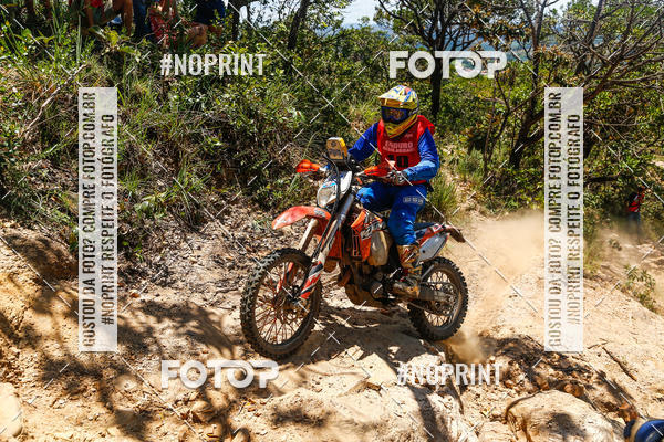 Buy your photos of the eventAbertura da Copa Sul Mineira de Regularidade 2019 on Fotop