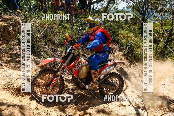 Buy your photos of the eventAbertura da Copa Sul Mineira de Regularidade 2019 on Fotop