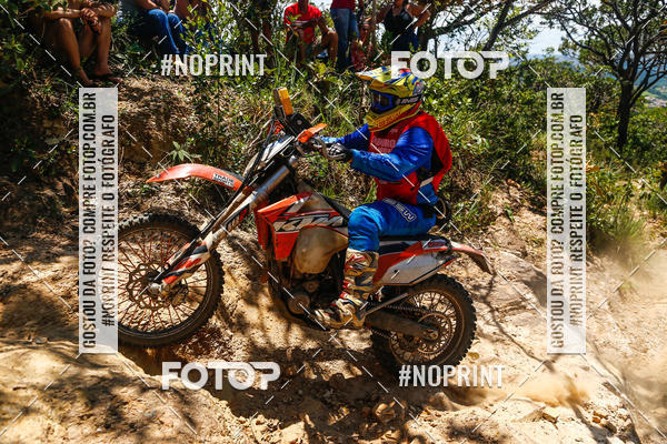 Buy your photos of the eventAbertura da Copa Sul Mineira de Regularidade 2019 on Fotop