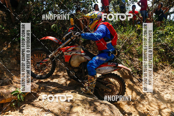 Buy your photos of the eventAbertura da Copa Sul Mineira de Regularidade 2019 on Fotop