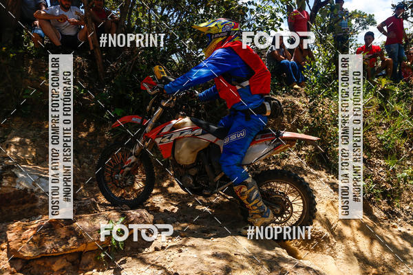 Buy your photos of the eventAbertura da Copa Sul Mineira de Regularidade 2019 on Fotop