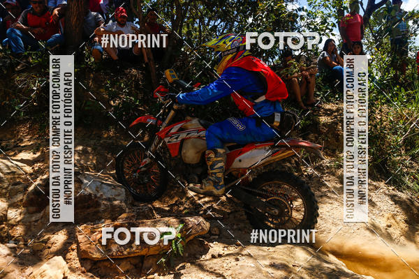 Buy your photos of the eventAbertura da Copa Sul Mineira de Regularidade 2019 on Fotop