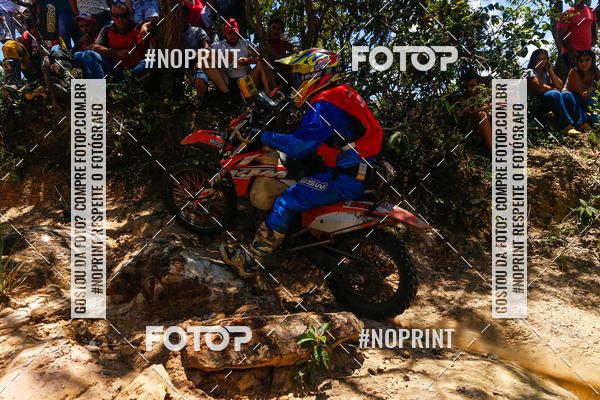 Buy your photos of the eventAbertura da Copa Sul Mineira de Regularidade 2019 on Fotop