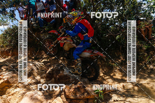 Buy your photos of the eventAbertura da Copa Sul Mineira de Regularidade 2019 on Fotop