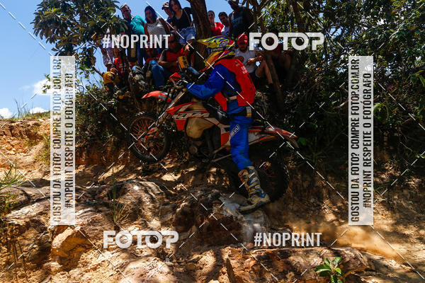 Buy your photos of the eventAbertura da Copa Sul Mineira de Regularidade 2019 on Fotop