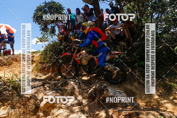 Buy your photos of the eventAbertura da Copa Sul Mineira de Regularidade 2019 on Fotop
