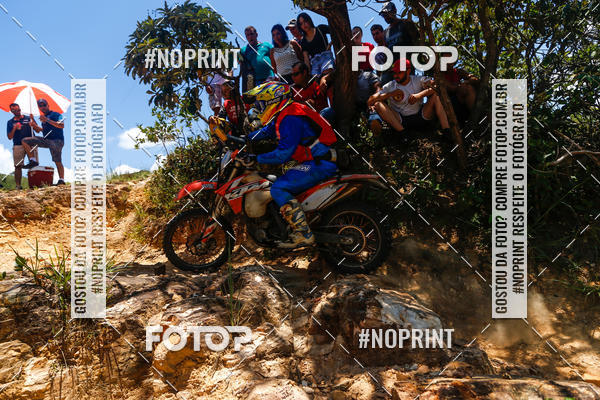 Buy your photos of the eventAbertura da Copa Sul Mineira de Regularidade 2019 on Fotop