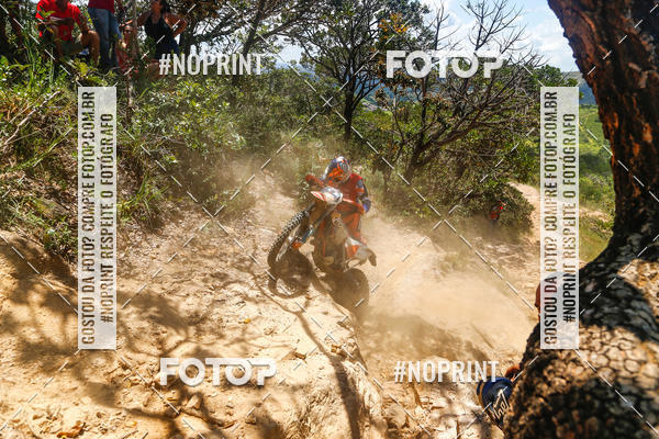 Buy your photos of the eventAbertura da Copa Sul Mineira de Regularidade 2019 on Fotop