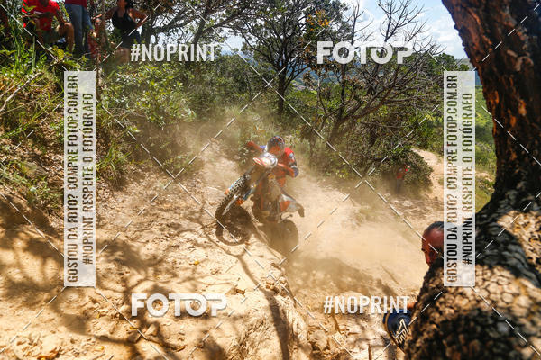 Buy your photos of the eventAbertura da Copa Sul Mineira de Regularidade 2019 on Fotop