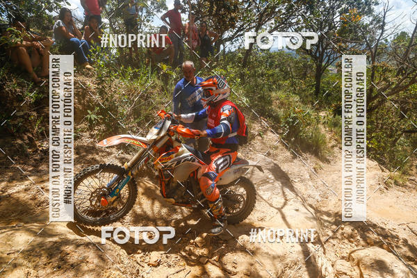 Buy your photos of the eventAbertura da Copa Sul Mineira de Regularidade 2019 on Fotop