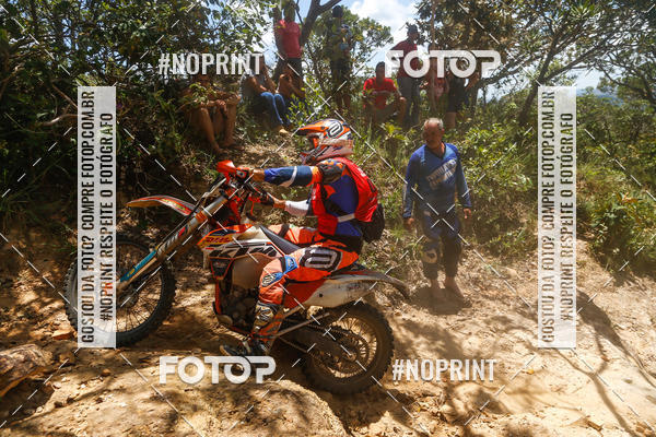 Buy your photos of the eventAbertura da Copa Sul Mineira de Regularidade 2019 on Fotop