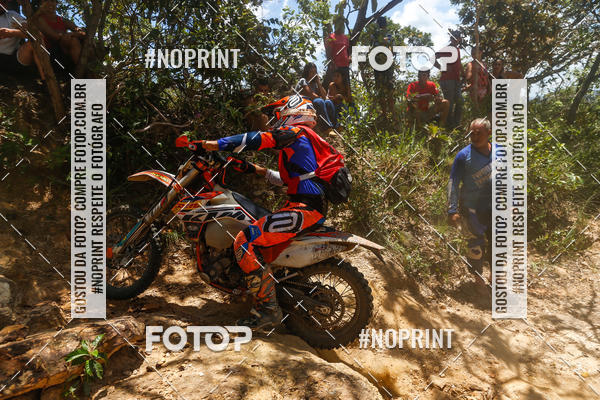 Buy your photos of the eventAbertura da Copa Sul Mineira de Regularidade 2019 on Fotop